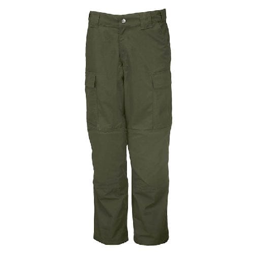 5.11 Tactical Women's TDU Pants 64359